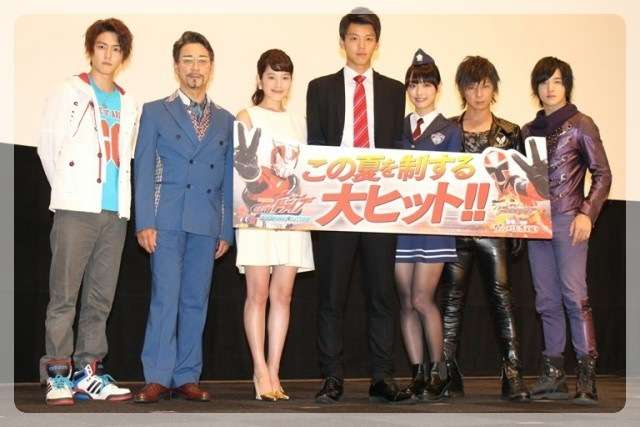 『時をかける少女』4.6％の“歴史的大爆死”！　「棒演技」「脚本めちゃくちゃ」とツッコミの嵐