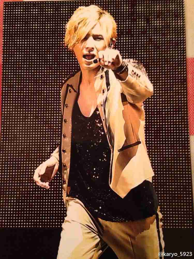 ジャニーズがゴリ押しする伊野尾慧、「男版の剛力彩芽」化を危惧