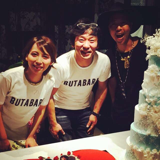 雨宮塔子 2児託して復帰に元夫の妻が怒り「あまりに身勝手」