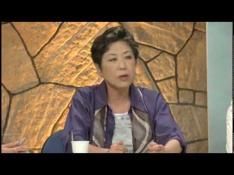 さくらじ#50 大人気！宮脇淳子講座、韓国に挑む！？ - YouTube