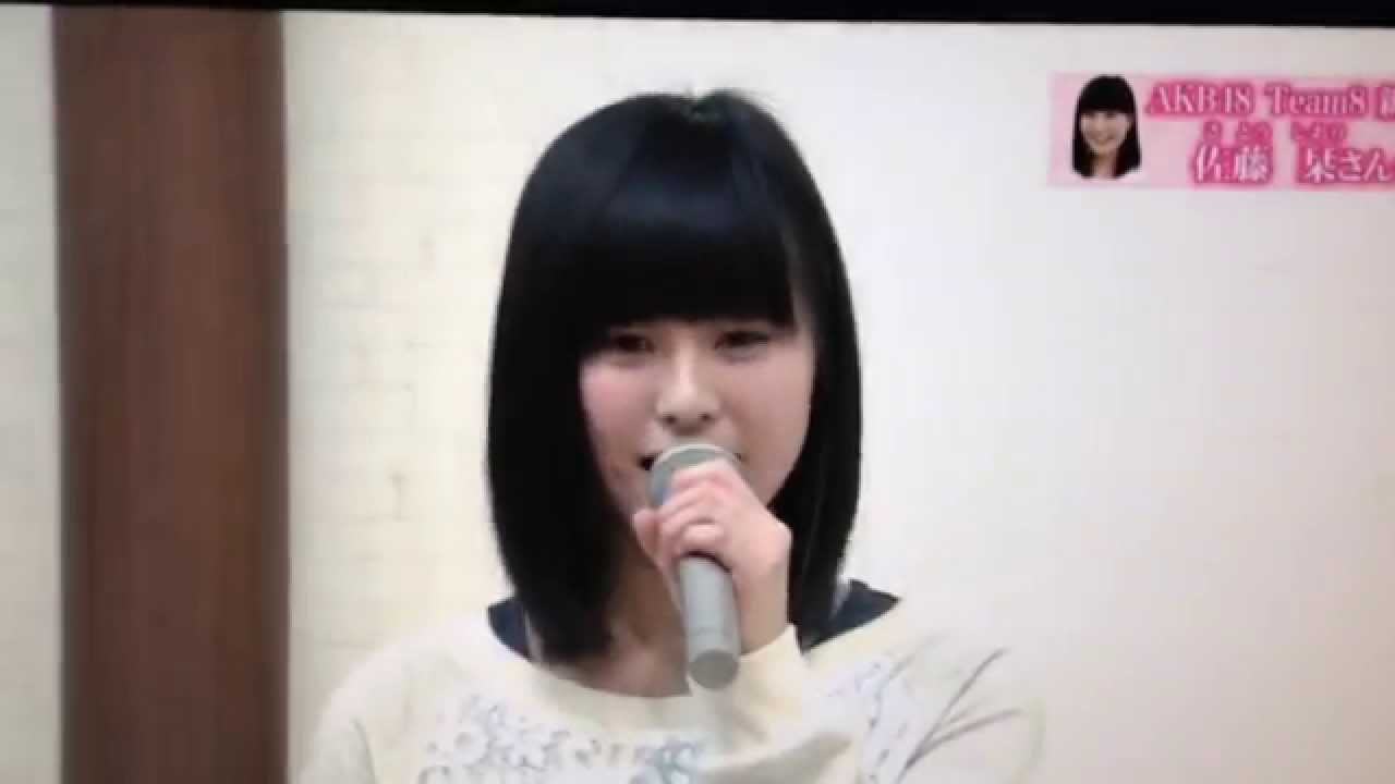 整形していないと思うイケメン美人の芸能人
