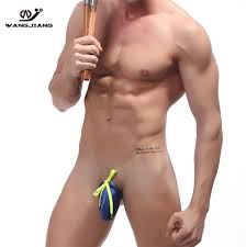 おもしろい水着の画像を貼るトピ ガールズちゃんねる Girls Channel