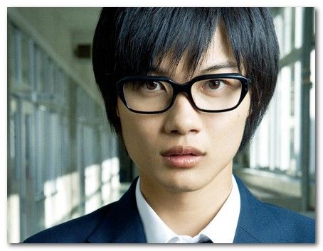 芸能人の大好きな1枚