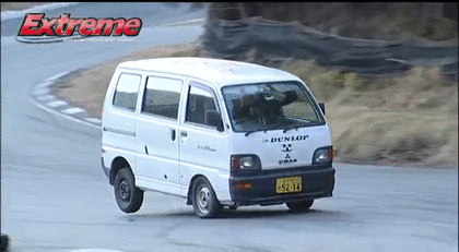 おすすめの軽自動車