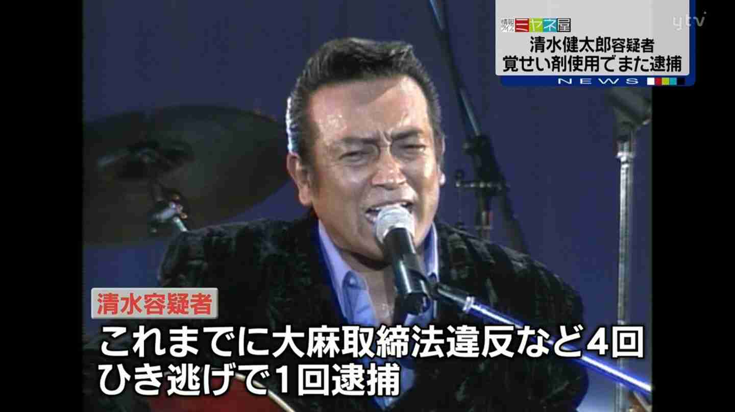 ツッコミに合った画像を貼るトピ