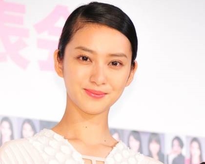 「2016年夏ドラマ」19作を視聴＆ガチ採点！視聴率や俳優の人気は無視、本当に面白い作品はコレだ