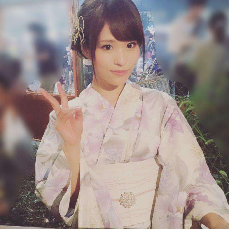 自分の顔面レベルを知りたい