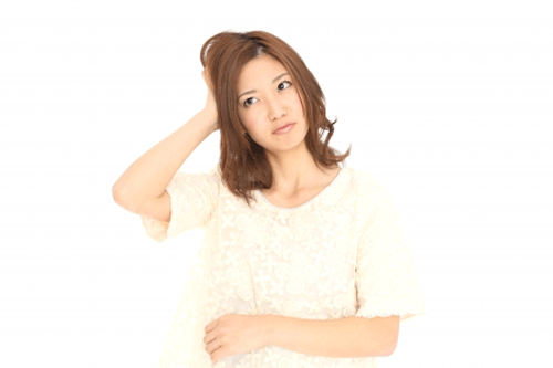 あなたはもう使ってる？高機能！ビオチンシャンプーのススメ｜MERY [メリー]