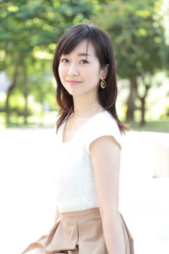 可愛い・美人なのに、いまいちブレイクしないと思う女優さんって誰かいますか？