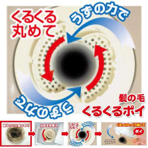 これは便利！！っていうものを紹介