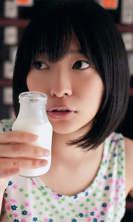 HKT48 指原莉乃「誰か顔変えて」コンプレックスを吐露。「泣きながら寝る」告白も