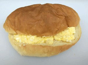 グラムハウス・黄金伝説で紹介の行列コッペパンの値段・クチコミは？！神奈川大和