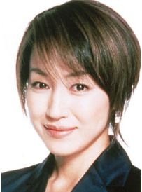 高島礼子は潔白？高知東生容疑者の次に狙われる”大物女優”(1ページ目) - デイリーニュースオンライン