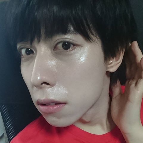 注目の美男子・ゆうたろう、可憐な浴衣姿を披露「思ったより激しくて…」