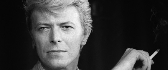 【故人】今もなお色褪せない好きな人