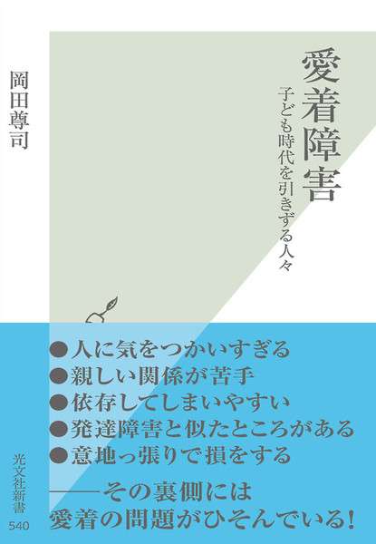 自分を責める癖をやめたい
