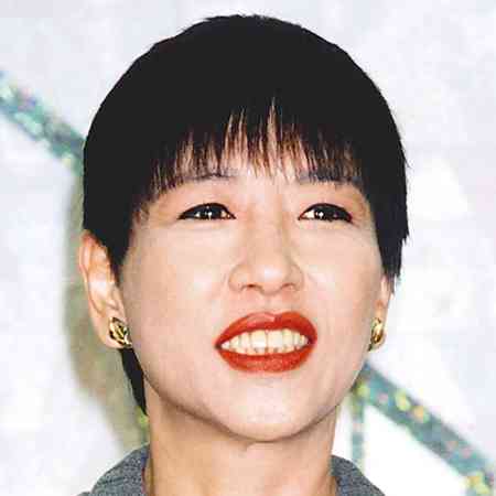 和田アキ子の音楽フェス連続参加に「場違い感ハンパなし」の声！ | アサ芸プラス