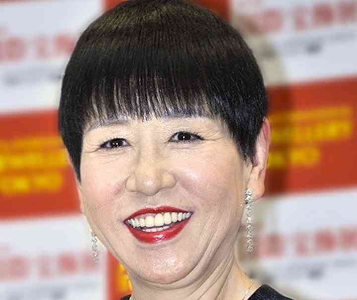和田アキ子の音楽フェス連続参加に「場違い感ハンパなし」の声！