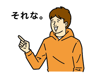 尾崎豊さんの長男・尾崎裕哉TV初歌唱に反響「DNAすごい」「泣けてくる」