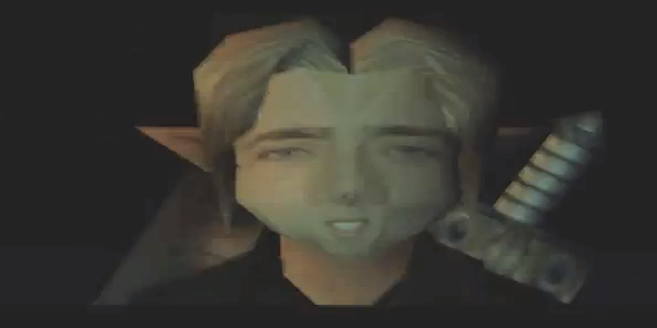 プレイしてみたかったゲーム