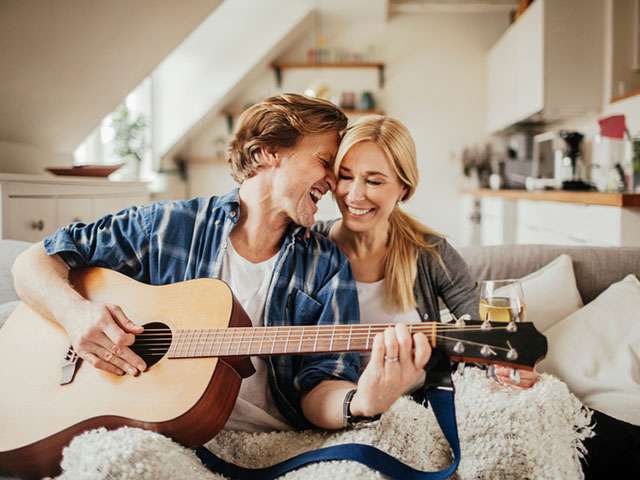 結婚は墓場 いえ 天国よ 結婚したがらない彼に伝えたい7つのこと ガールズちゃんねる Girls Channel