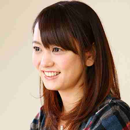 あの大物芸人が脊山麻理子に