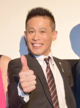 50代以上のかっこいい俳優