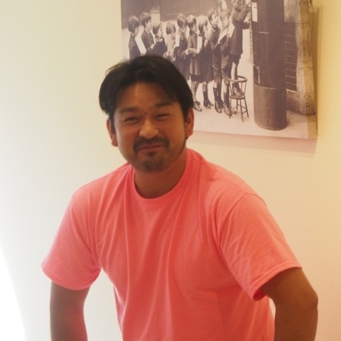 注目の美男子・ゆうたろう、可憐な浴衣姿を披露「思ったより激しくて…」