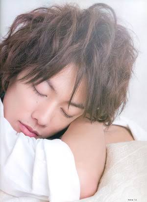 もしも芸能人と付き合えるとしたら?