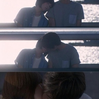 好きなキスシーンありますか?