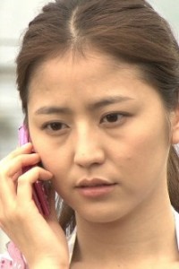 イケメン、美女扱いされてるけど納得できない有名人