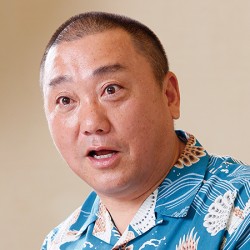極楽とんぼの山本圭壱が「めちゃイケ」復帰 現場では怒号が飛び交う事態 - ライブドアニュース