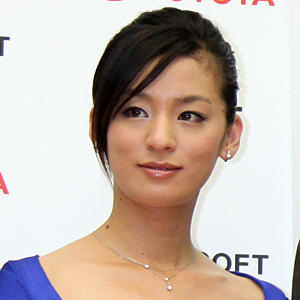 イケメン、美女扱いされてるけど納得できない有名人