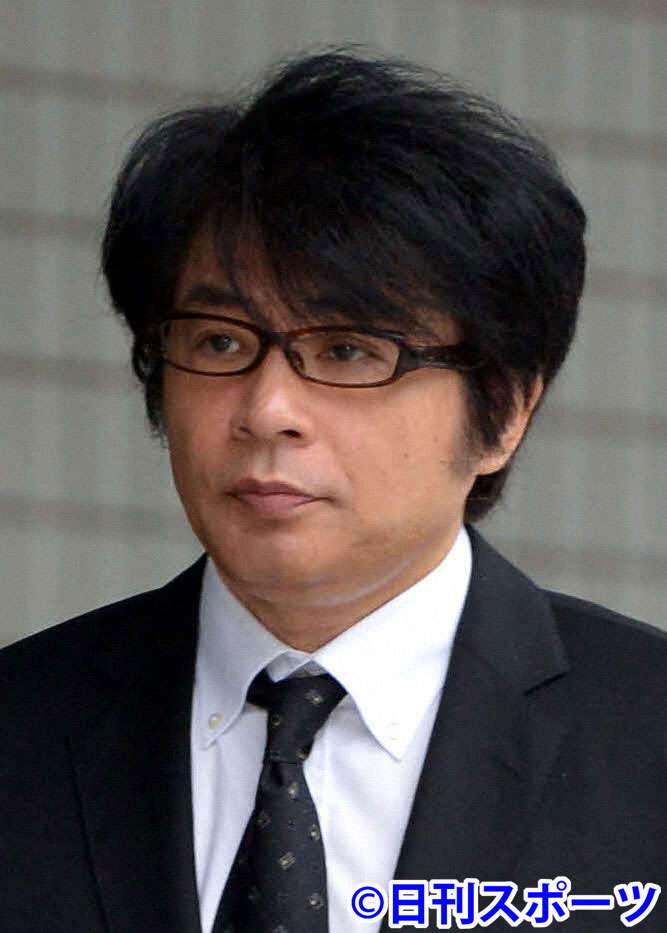 ＡＳＫＡ？語る「頑張れＣＨＡＧＥ。負けるな自分」 - 芸能 : 日刊スポーツ
