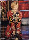 ジャニーズがゴリ押しする伊野尾慧、「男版の剛力彩芽」化を危惧
