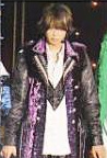 ジャニーズがゴリ押しする伊野尾慧、「男版の剛力彩芽」化を危惧