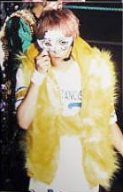 ジャニーズがゴリ押しする伊野尾慧、「男版の剛力彩芽」化を危惧