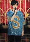 ジャニーズがゴリ押しする伊野尾慧、「男版の剛力彩芽」化を危惧