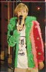 ジャニーズがゴリ押しする伊野尾慧、「男版の剛力彩芽」化を危惧