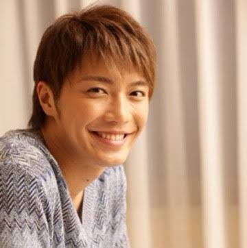 もしも芸能人と付き合えるとしたら?