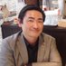 OZ Uemura on Twitter: "【#拡散希望 】難病で第一次政権から退陣せざるを得なかった安倍総理を、お腹が悪くてやめちゃったと、つい最近disった　#鳥越俊太郎 
