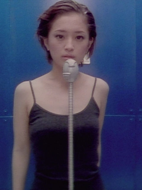 芸能人の大好きな1枚