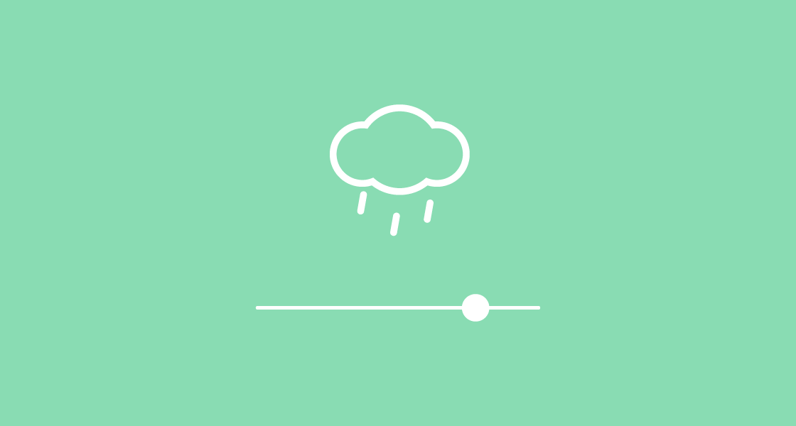 Noisli - Improve Focus and Boost Productivity with Background Noise