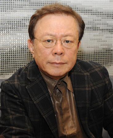 「都議会のドン」への“抗議の死”　自殺都議の妻が夕刊フジに激白- 記事詳細｜Infoseekニュース