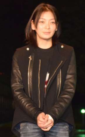 田畑智子