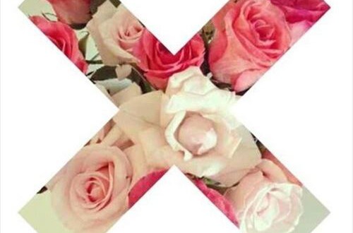 「成長ホルモンは夜10時～深夜2時までに出る」は全くのウソ