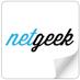netgeek on Twitter: "問題です。iPhoneがどこにあるのか探してください（平均回答時間10分） | netgeek https://t.co/IfyUIWPJkO https://t.co/rX9E7wPxdU"