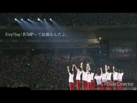 ジャニーズがゴリ押しする伊野尾慧 男版の剛力彩芽 化を危惧 ガールズちゃんねる Girls Channel