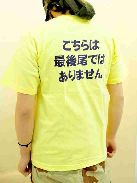 変なTシャツ画像ください！