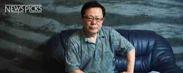 猪瀬直樹が語る「東京のガン」